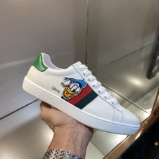 Gucci Casual Shoes